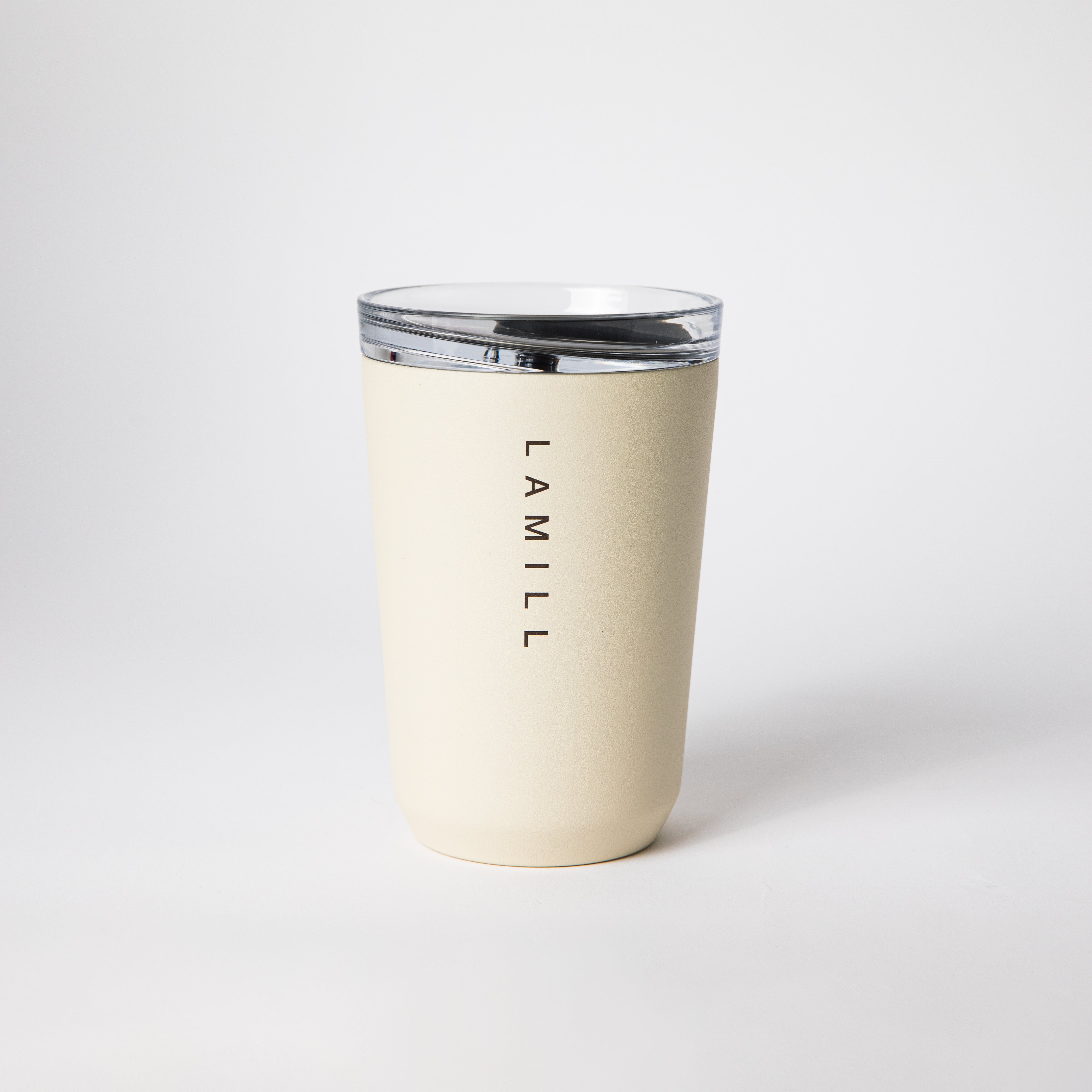 LAMILL 12oz Tumbler