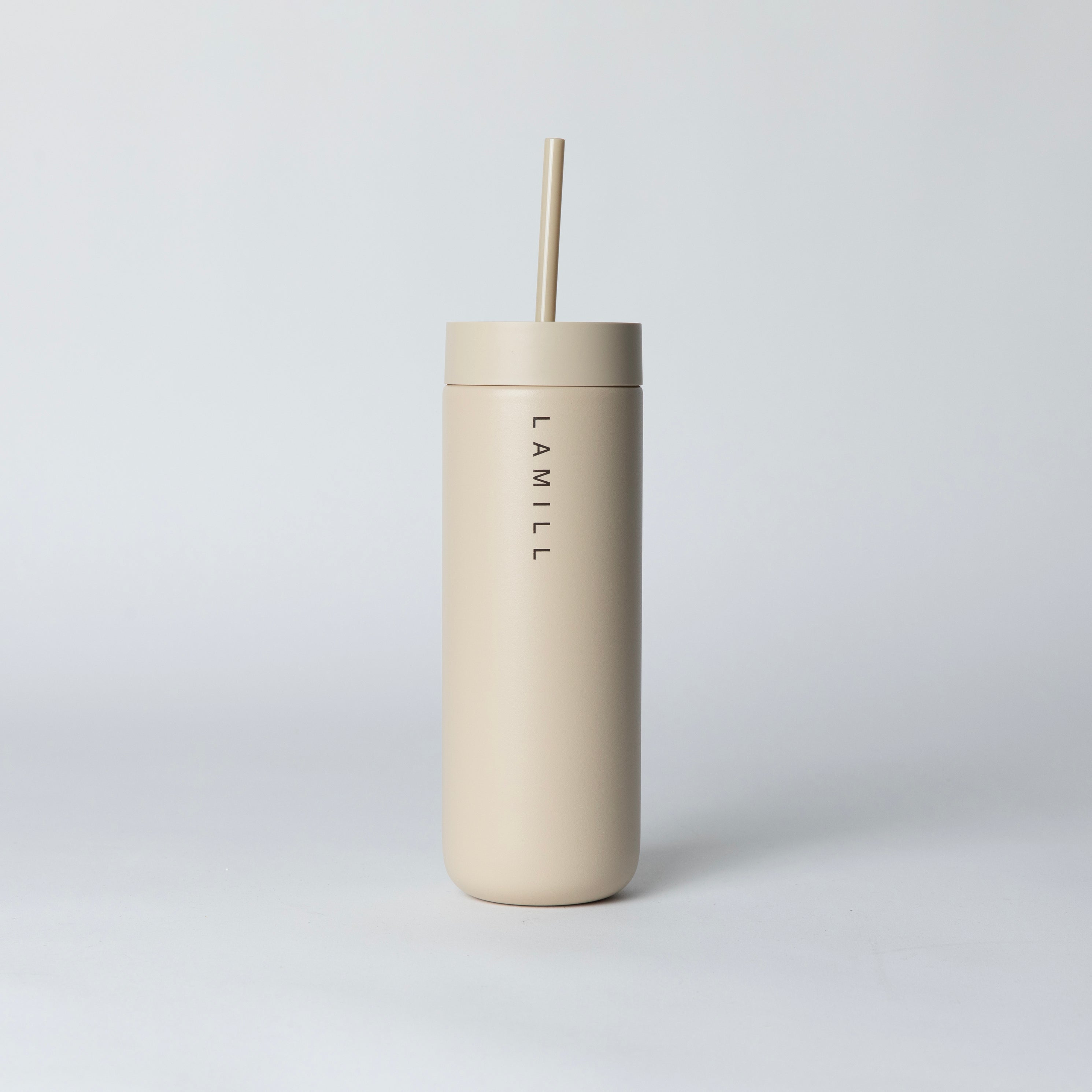 Carter Cold Mug - Sand Dune 20oz