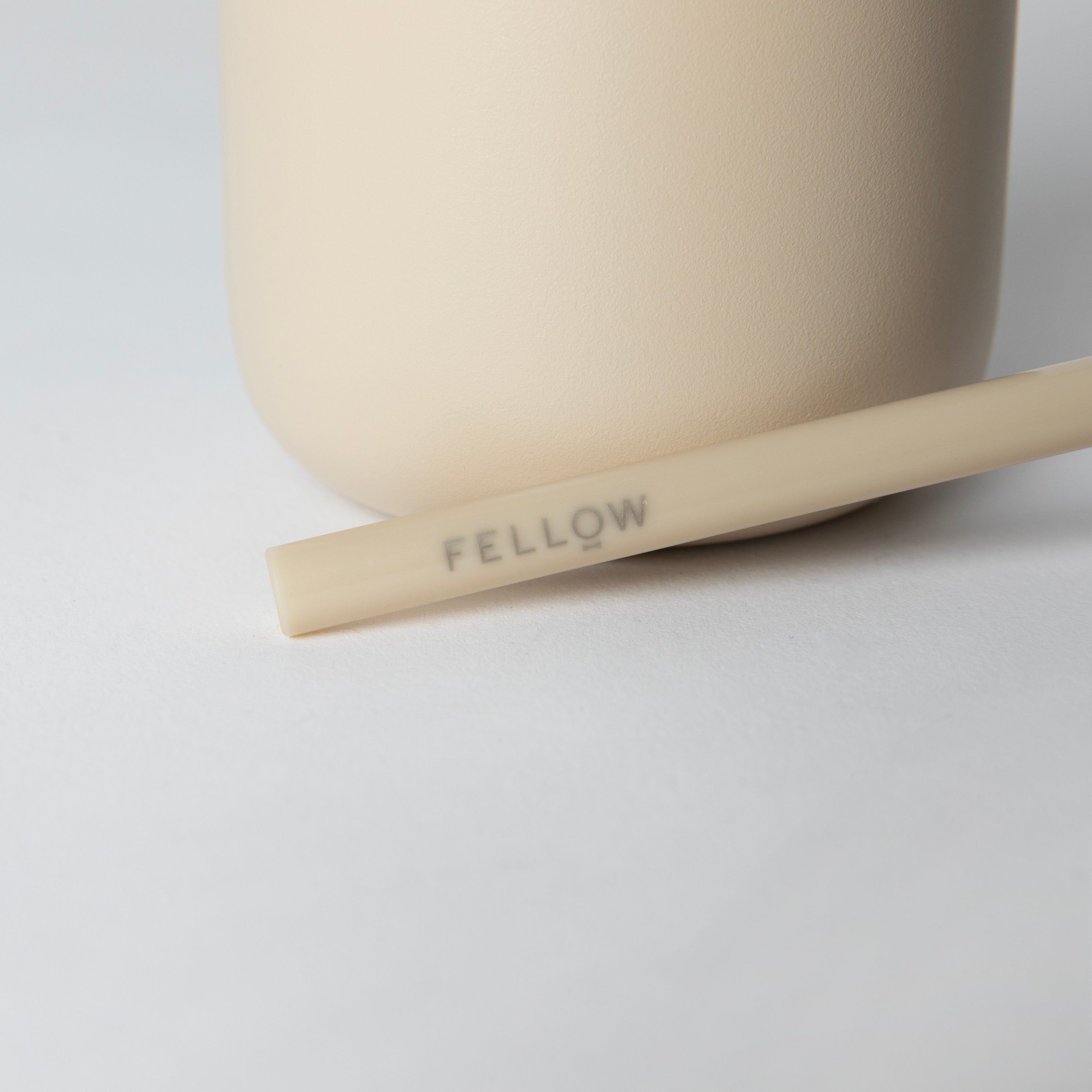 Carter Cold Mug - Sand Dune 20oz