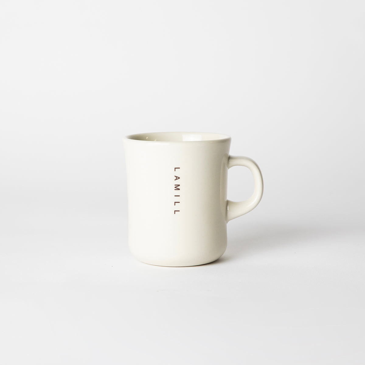 LAMILL 14oz Diner Mug