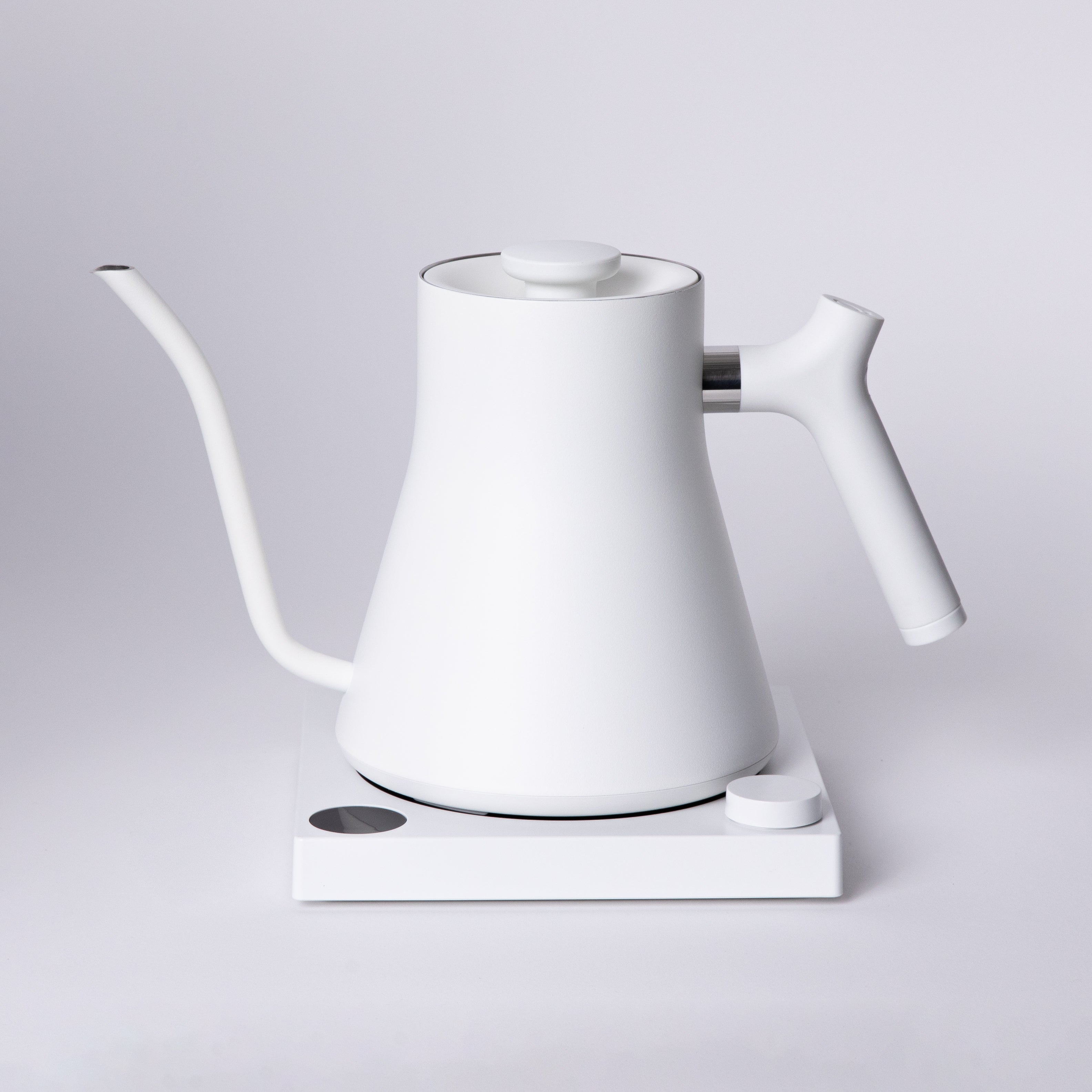 Fellow Stagg EKG Electric Kettle