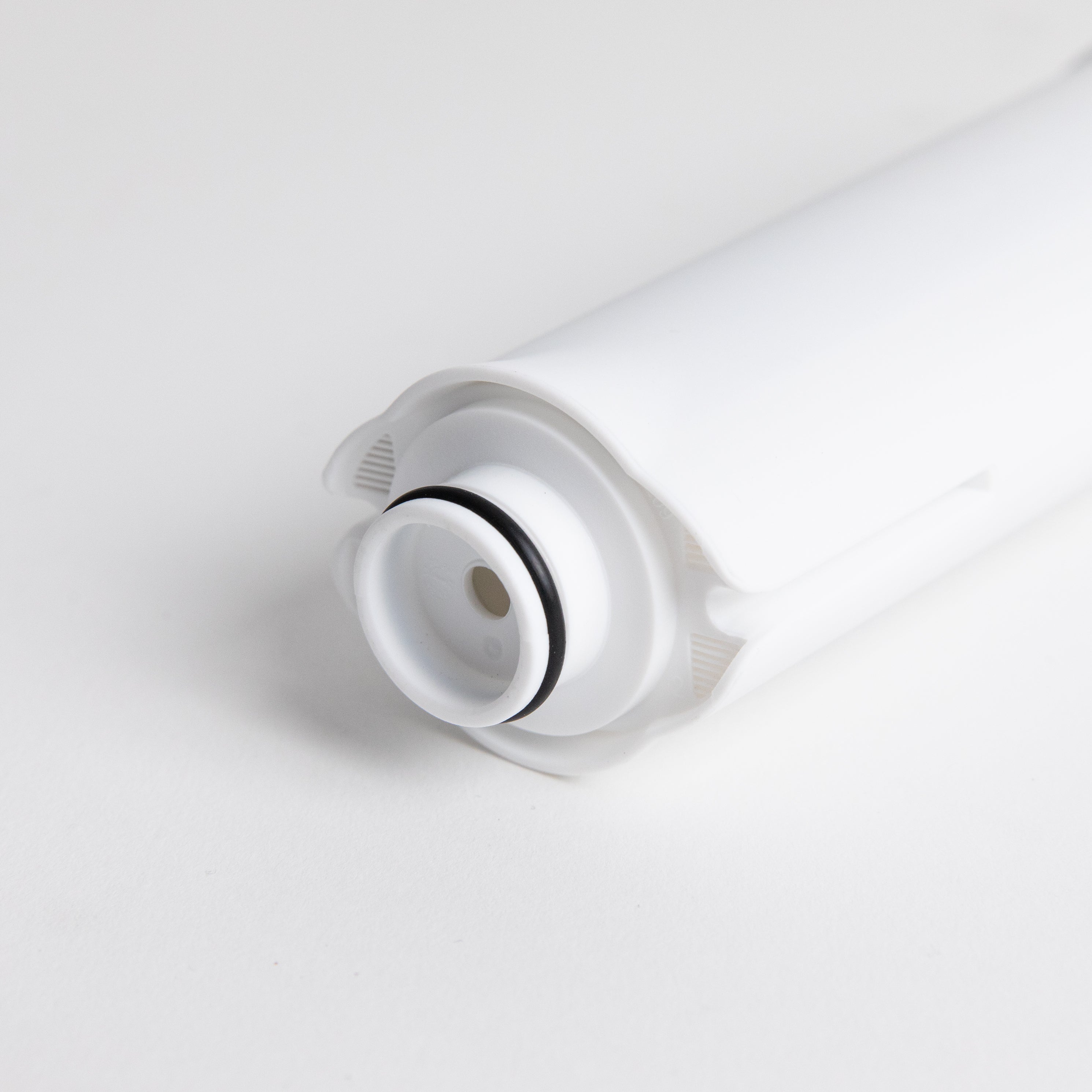 Spinn Water Filter