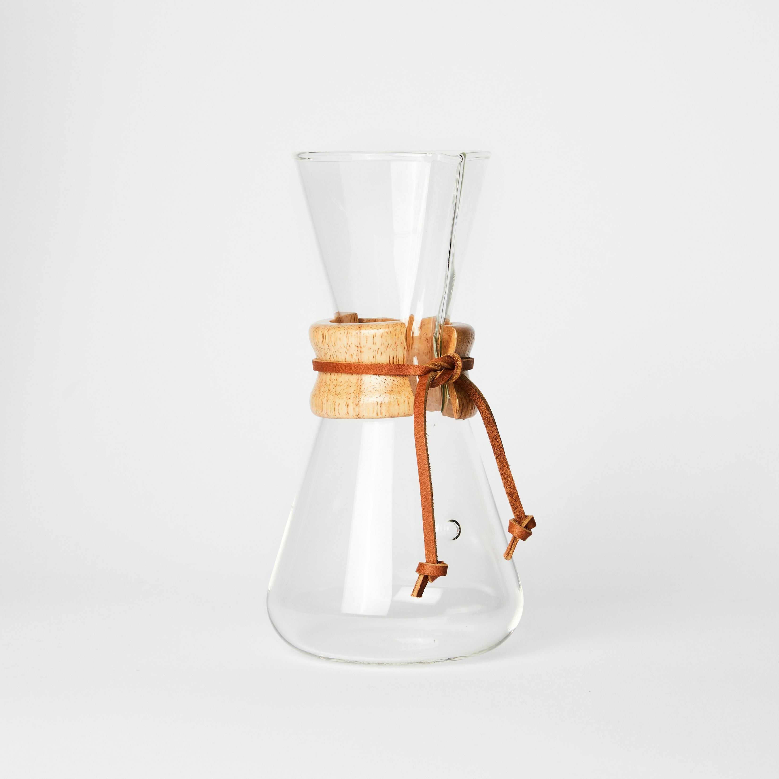 Chemex Classic Coffeemaker