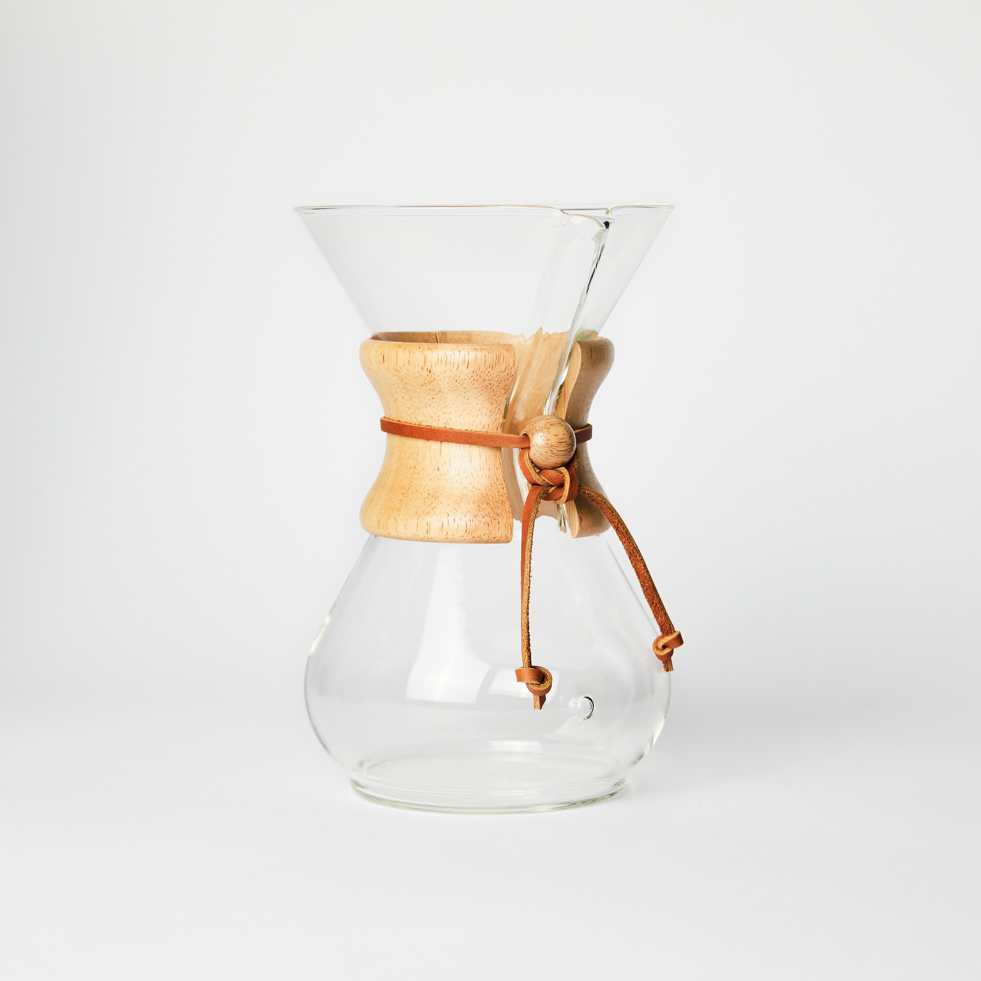 Chemex Classic Coffeemaker