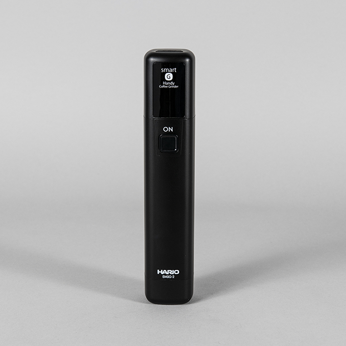ハリオ EXM-110-MGR-BT HARIO HARIO EXM-110-MGR-BT