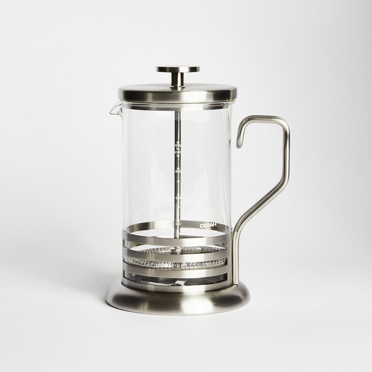 Hario Bright J French Press