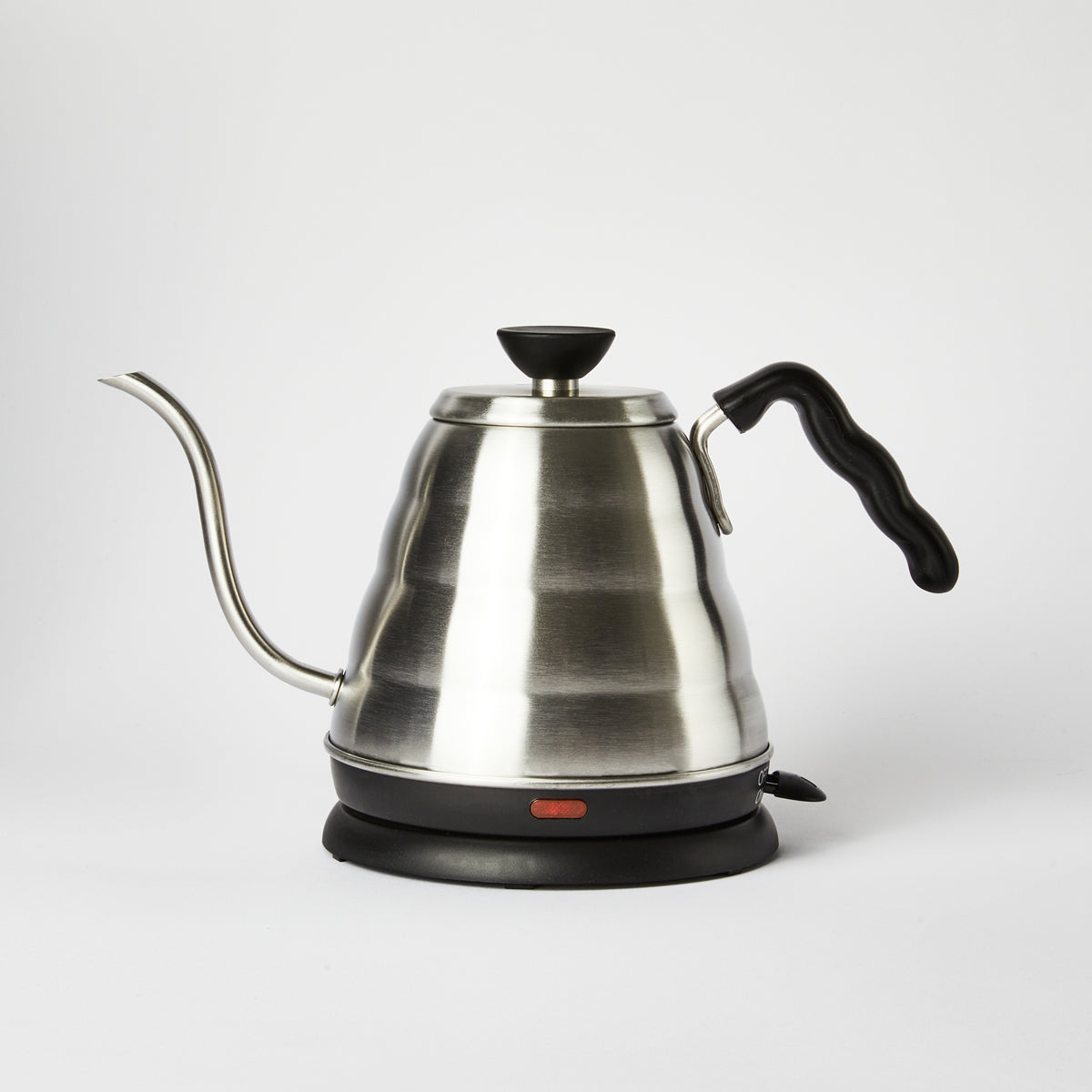 Hario "Buono" Electric Pour Over Kettle