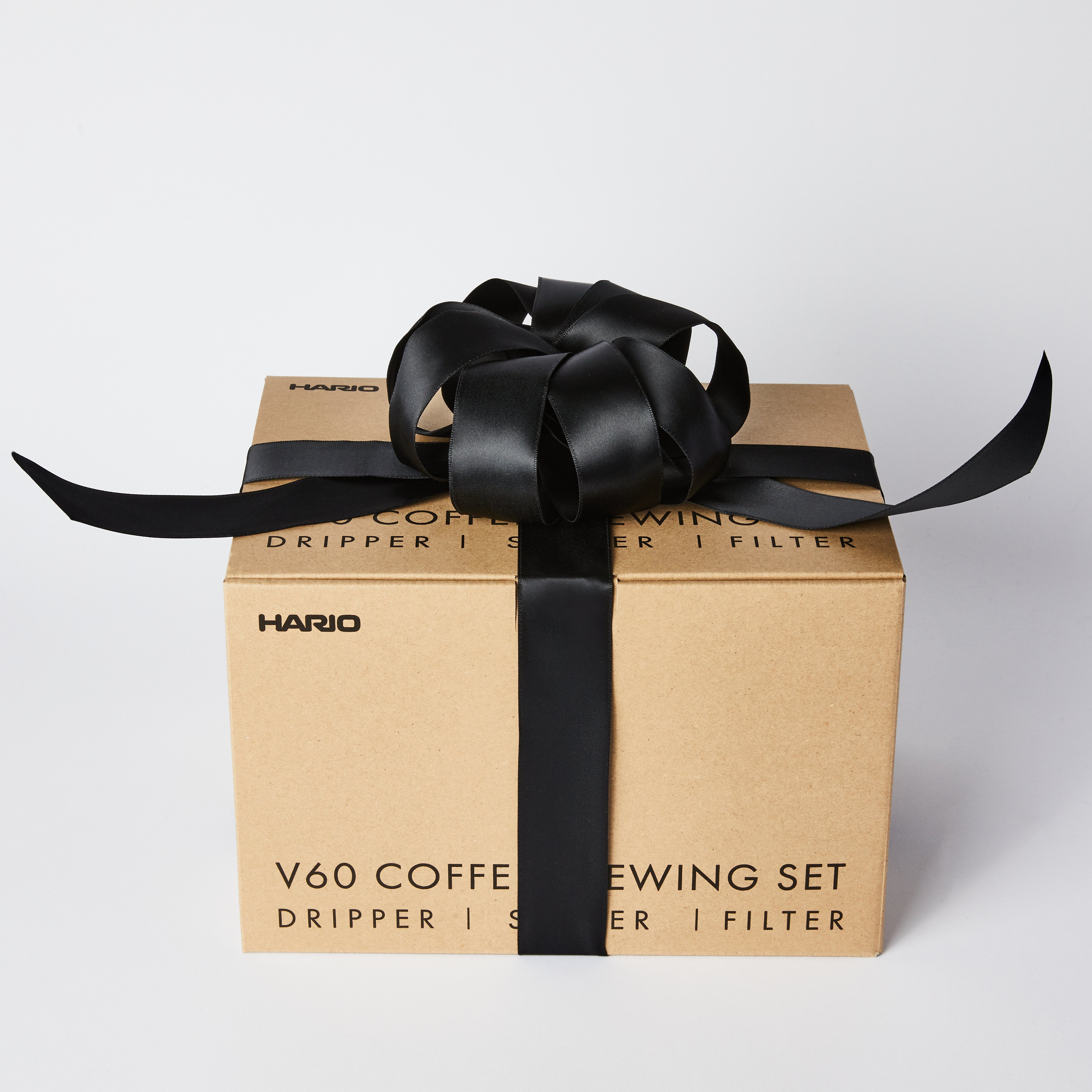 Brewing & Accessories