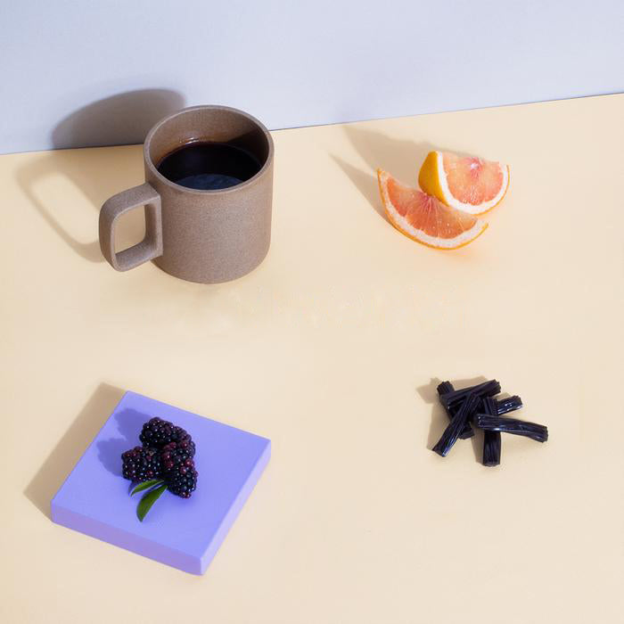 Single Origin Coffee