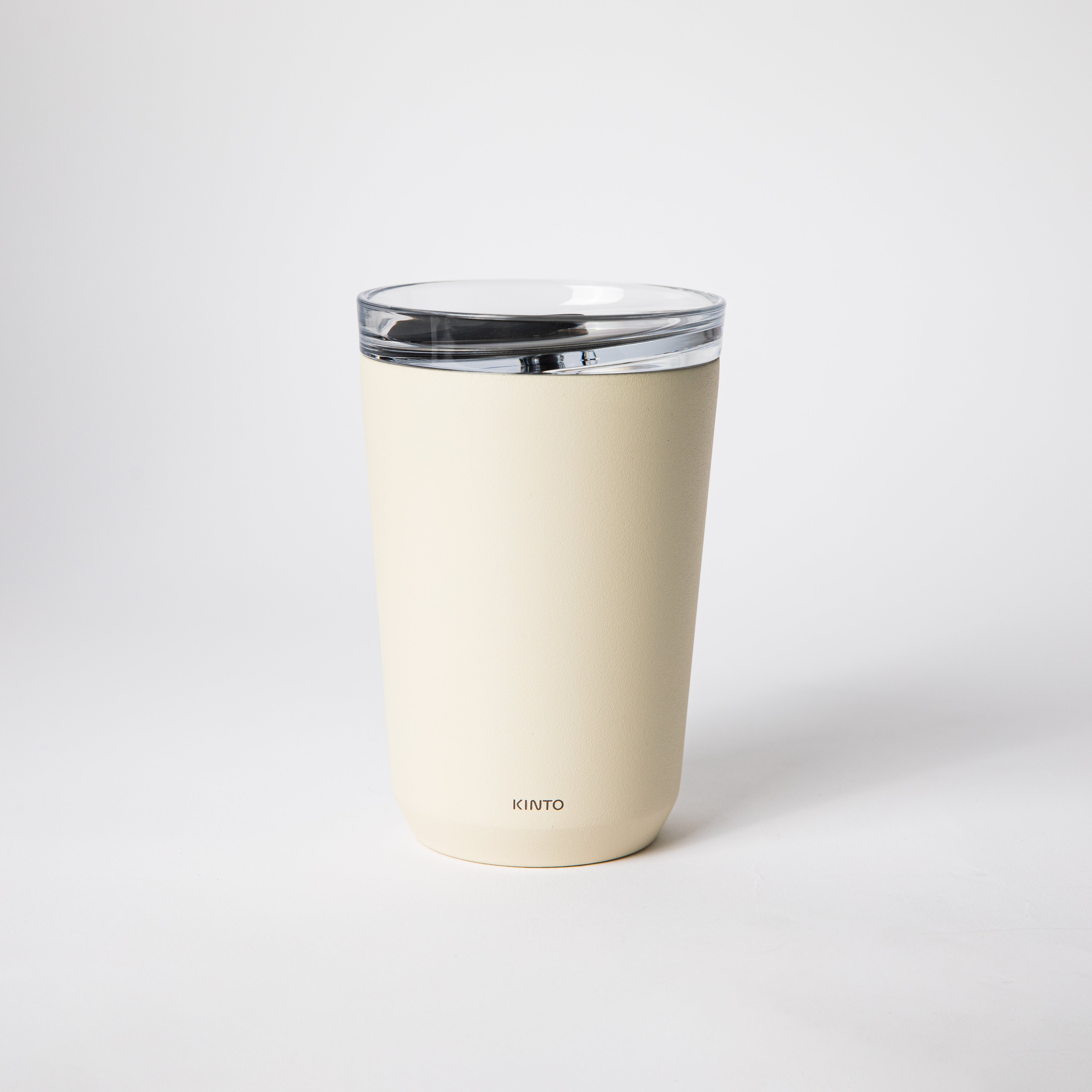 LAMILL 12oz Tumbler