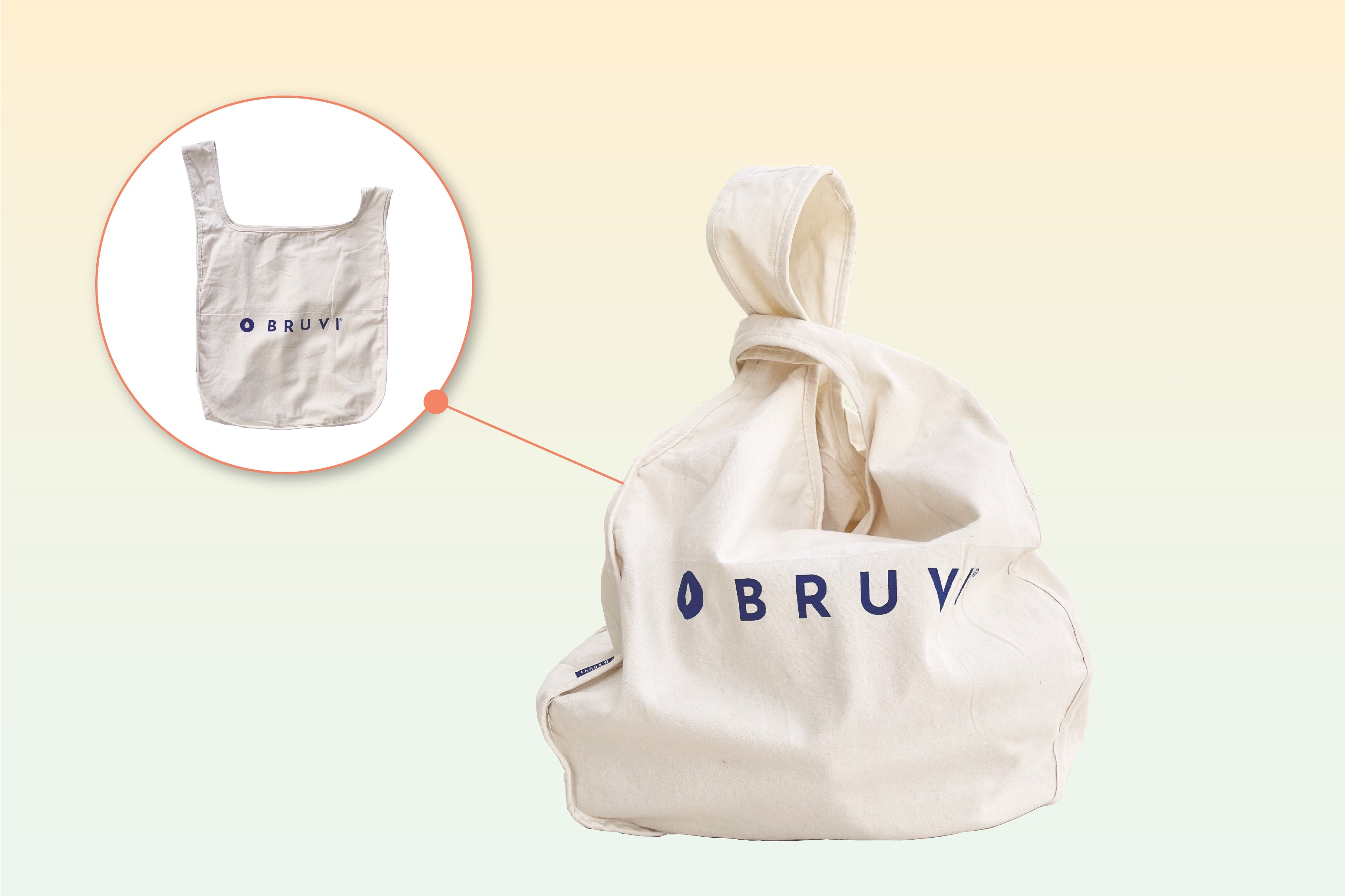 Bruvi BV-01 - Thumbnail 4