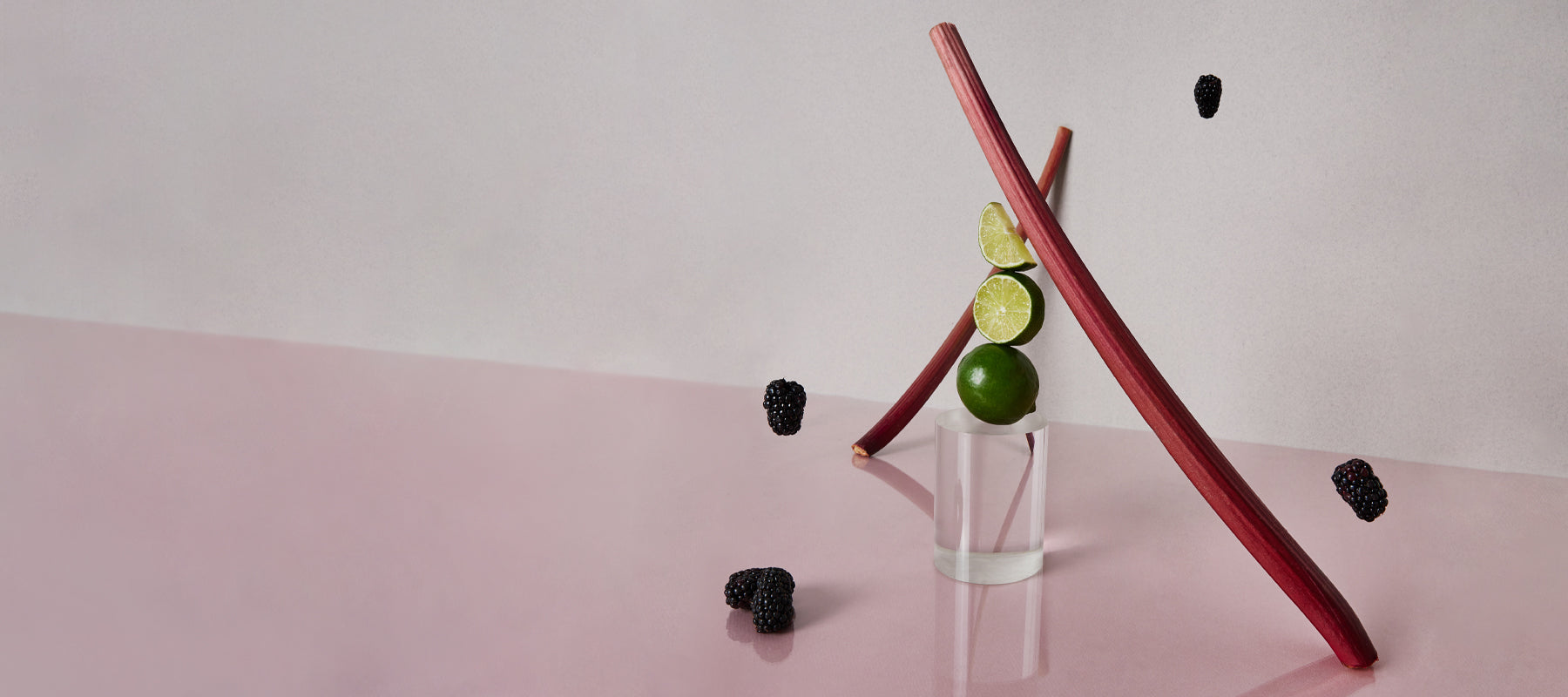 LAMILL Coffee LAMILL COFFEE