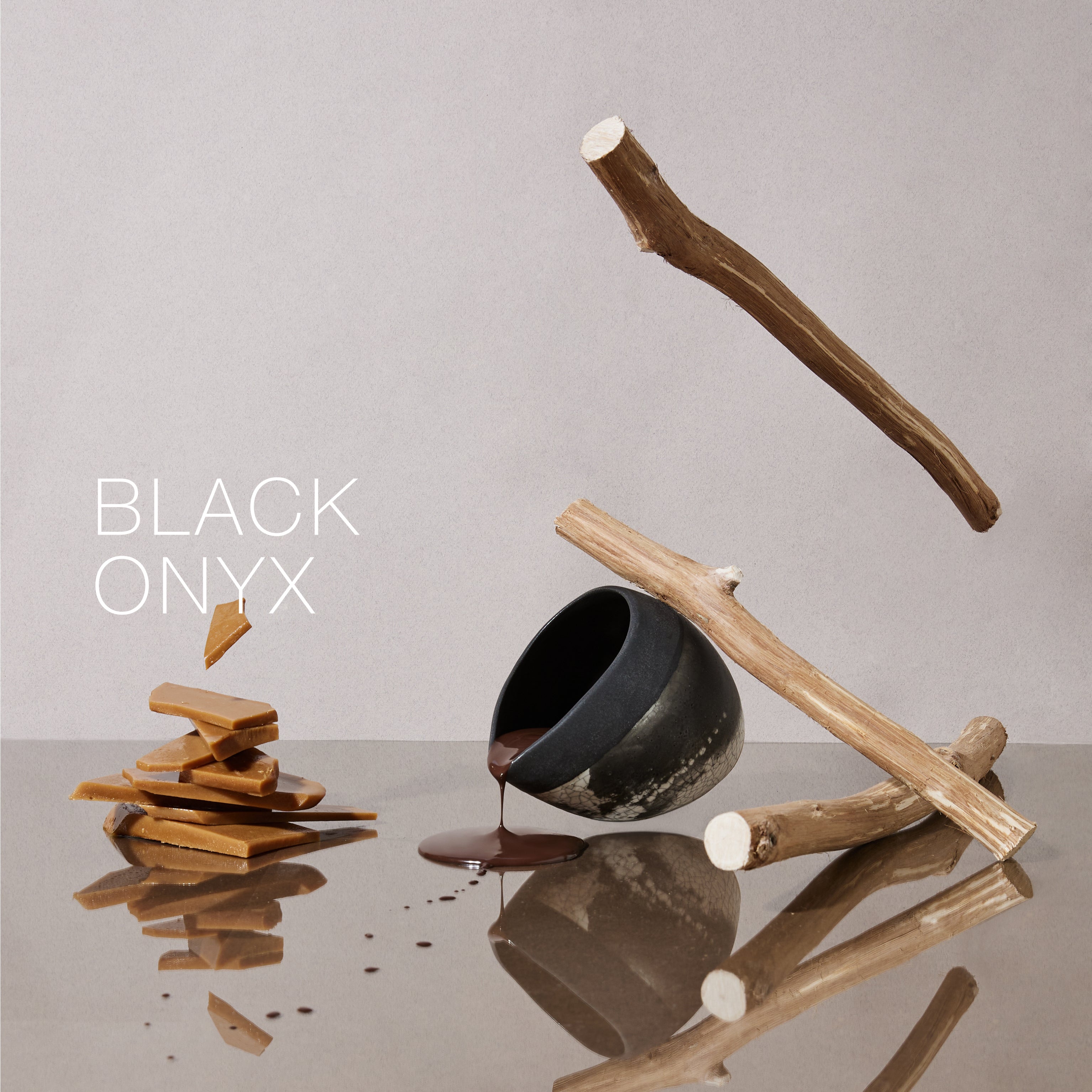 Black Onyx