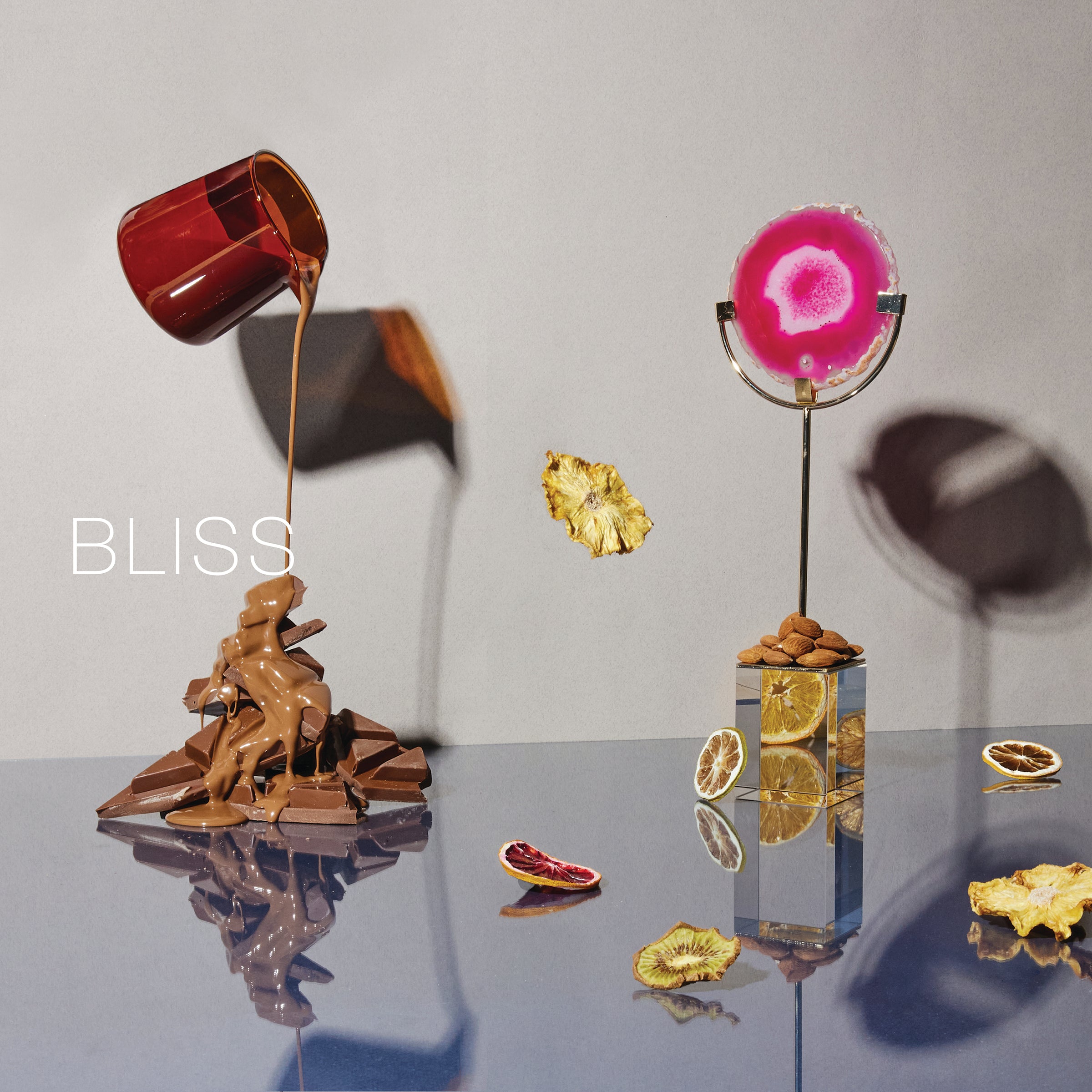 Bliss