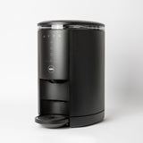 Spinn Coffee Maker
