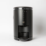 Spinn Coffee Maker