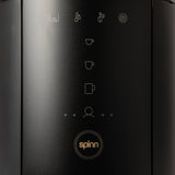 Spinn Coffee Maker