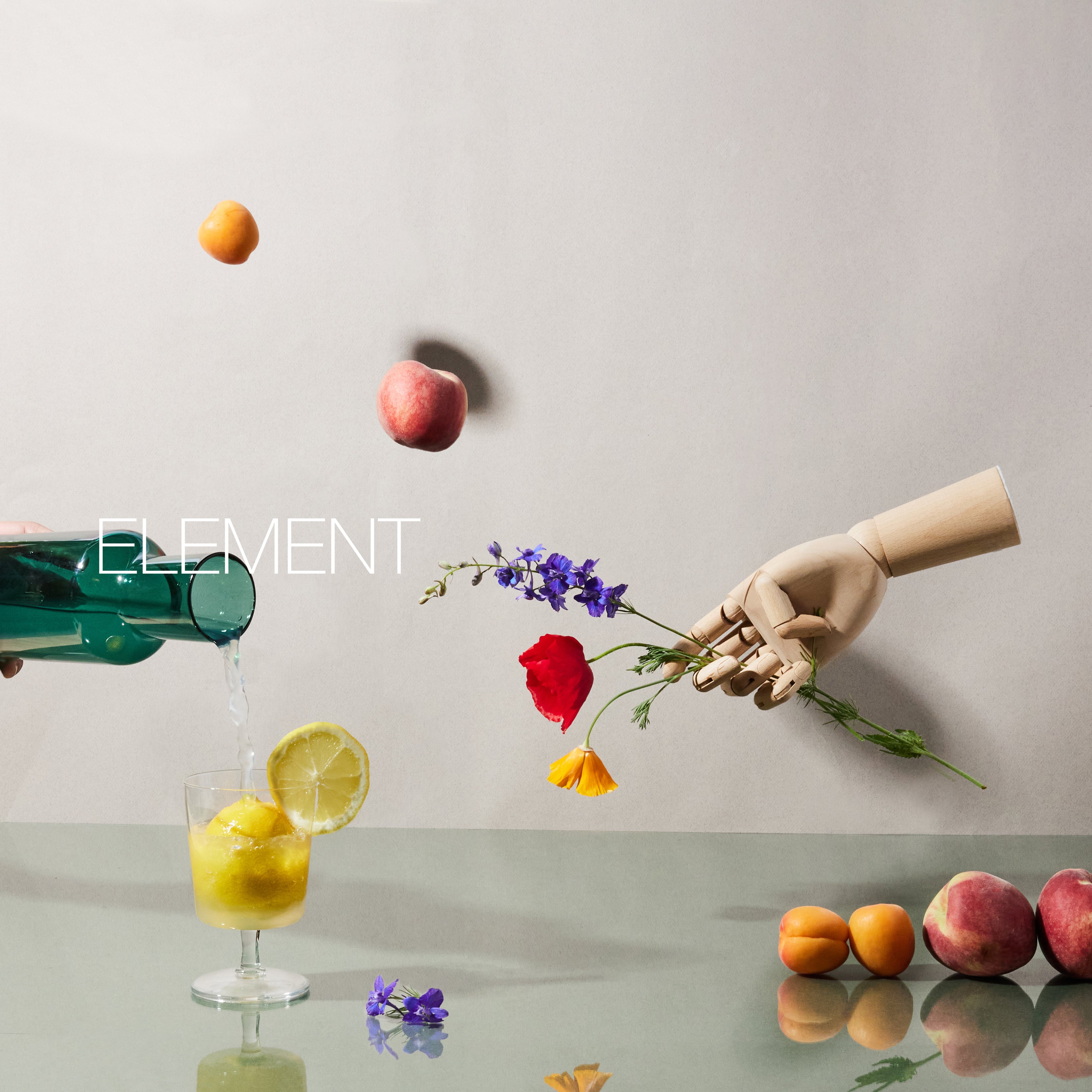 Element