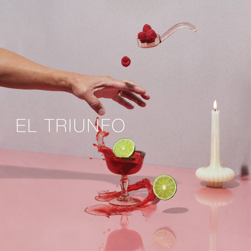 El Triunfo - Colombia