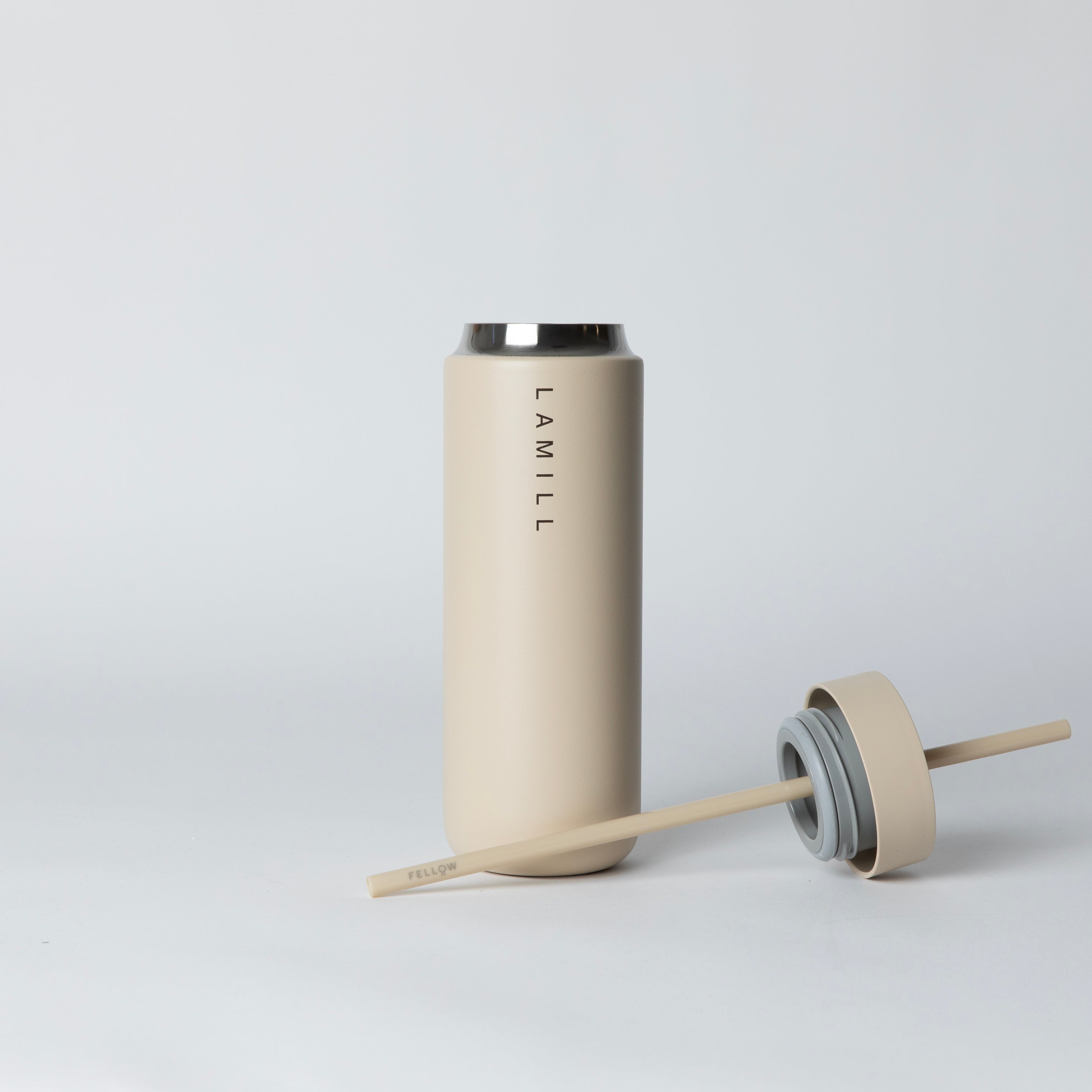 LAMILL 20oz Cold Tumbler