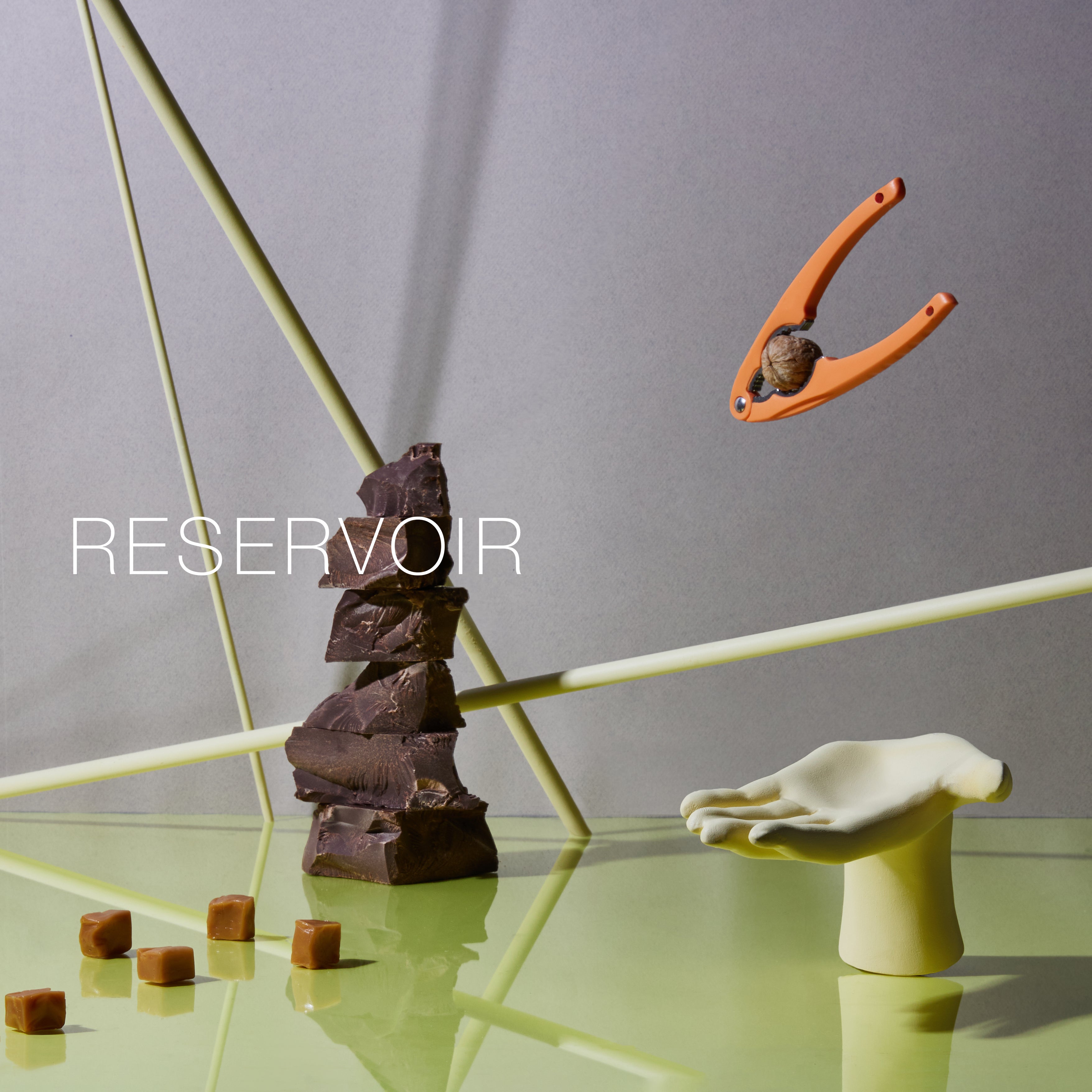 Reservoir