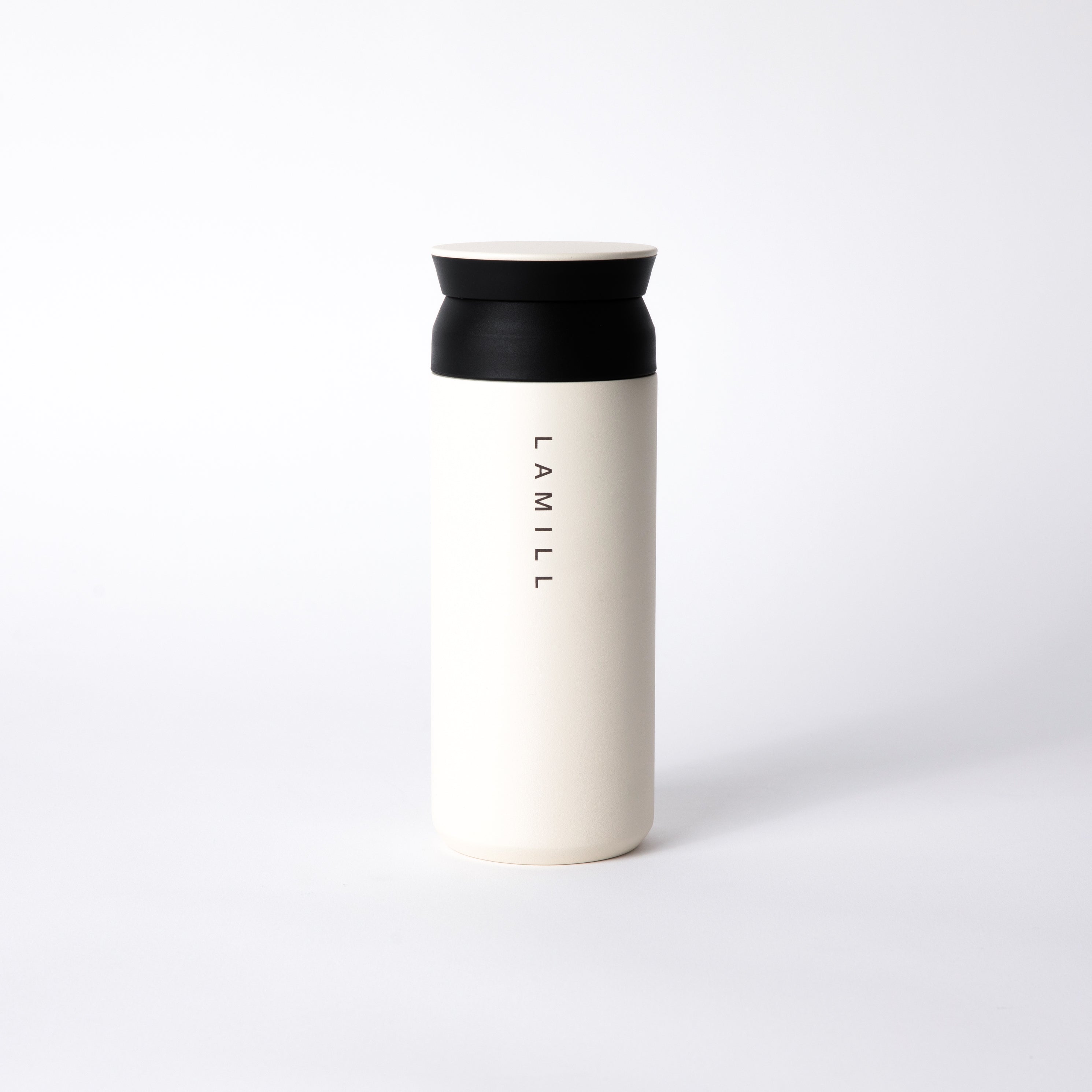 LAMILL 17oz Travel Tumbler