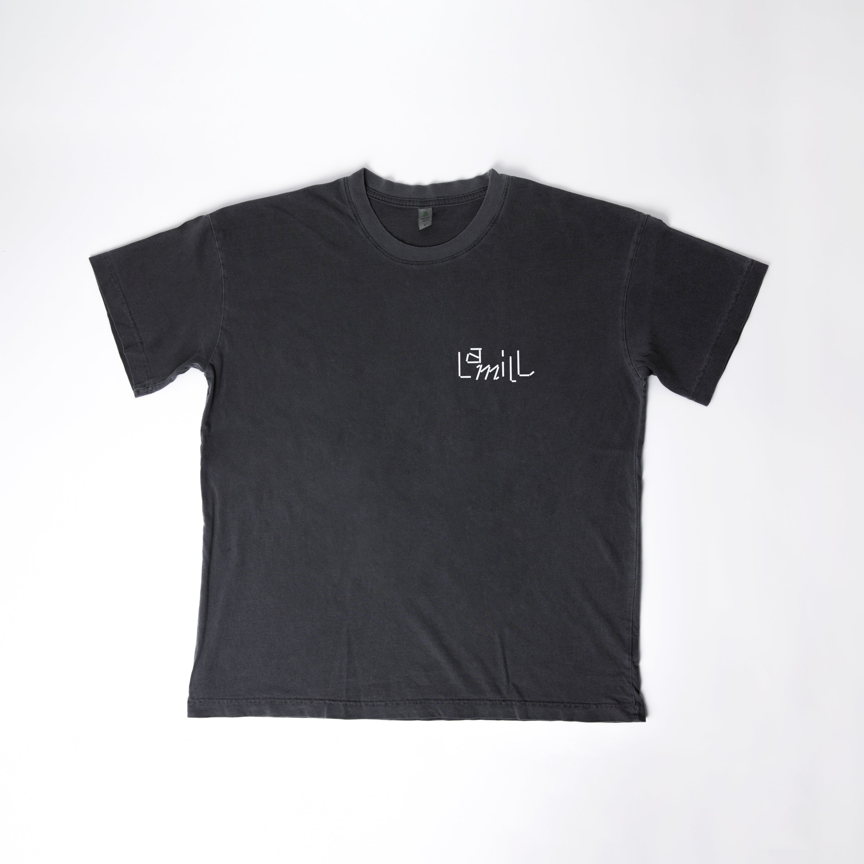 Deviant Tee