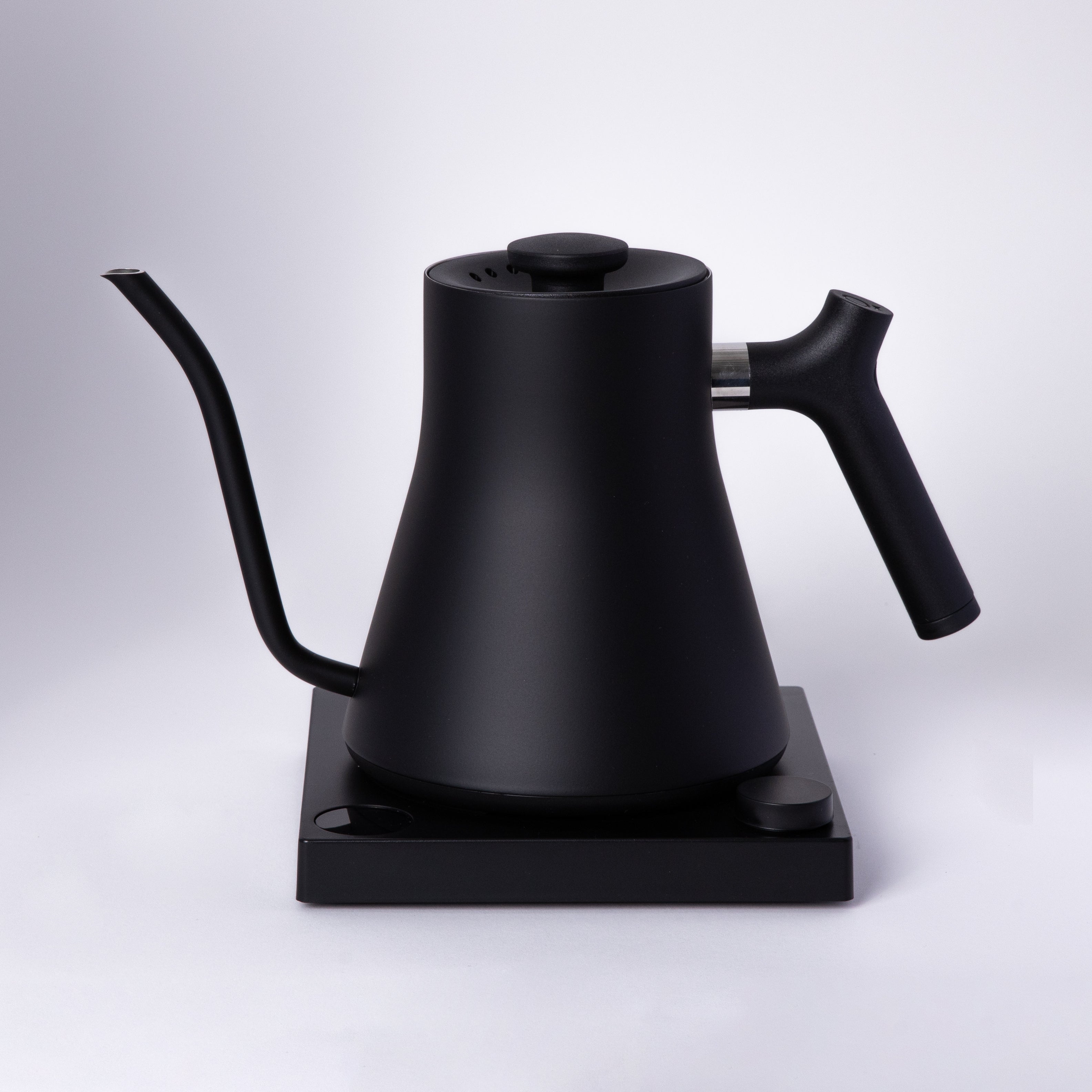 Fellow Stagg EKG Electric Kettle