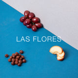 Las Flores - Honduras