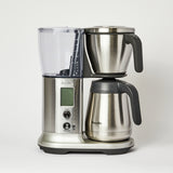 Breville Precision Brewer® Thermal