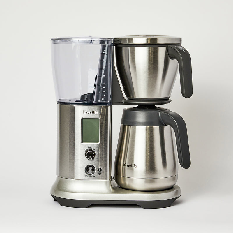 https://www.lamillcoffee.com/cdn/shop/products/Brevillebrewer_1_800x.jpg?v=1634963093