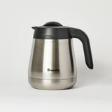 Breville Precision Brewer® Thermal