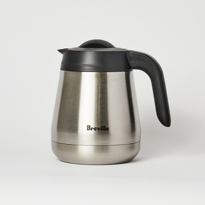 Breville Precision Brewer® Thermal
