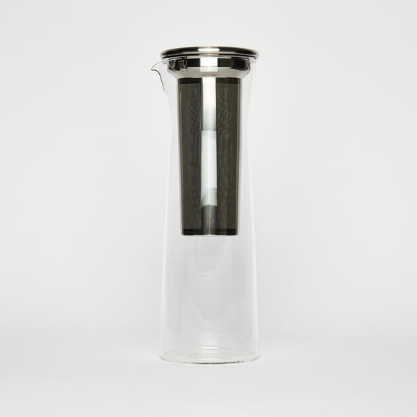 Hario Cold Brew Coffee Jug