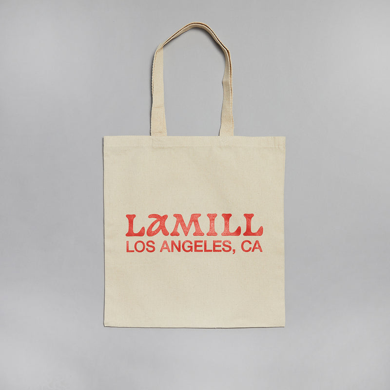"Better Than We Were" Totebag