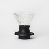 Hario SWITCH Immersion Dripper 02 