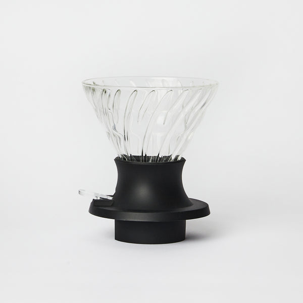 Hario SWITCH Immersion Dripper 02 