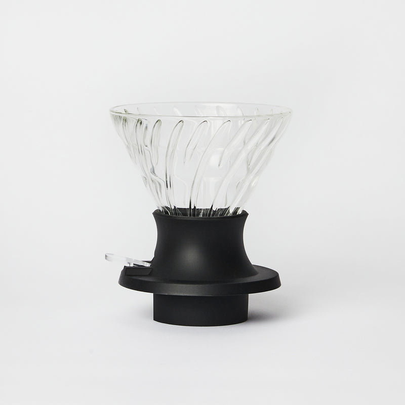 Hario SWITCH Immersion Dripper 02 
