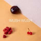 Wush Wush - Ethiopia