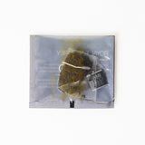 Organic Royal Earl Grey