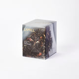 Organic Royal Earl Grey