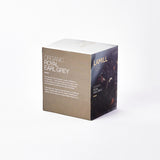 Organic Royal Earl Grey