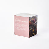 Organic Tropical Rooibos